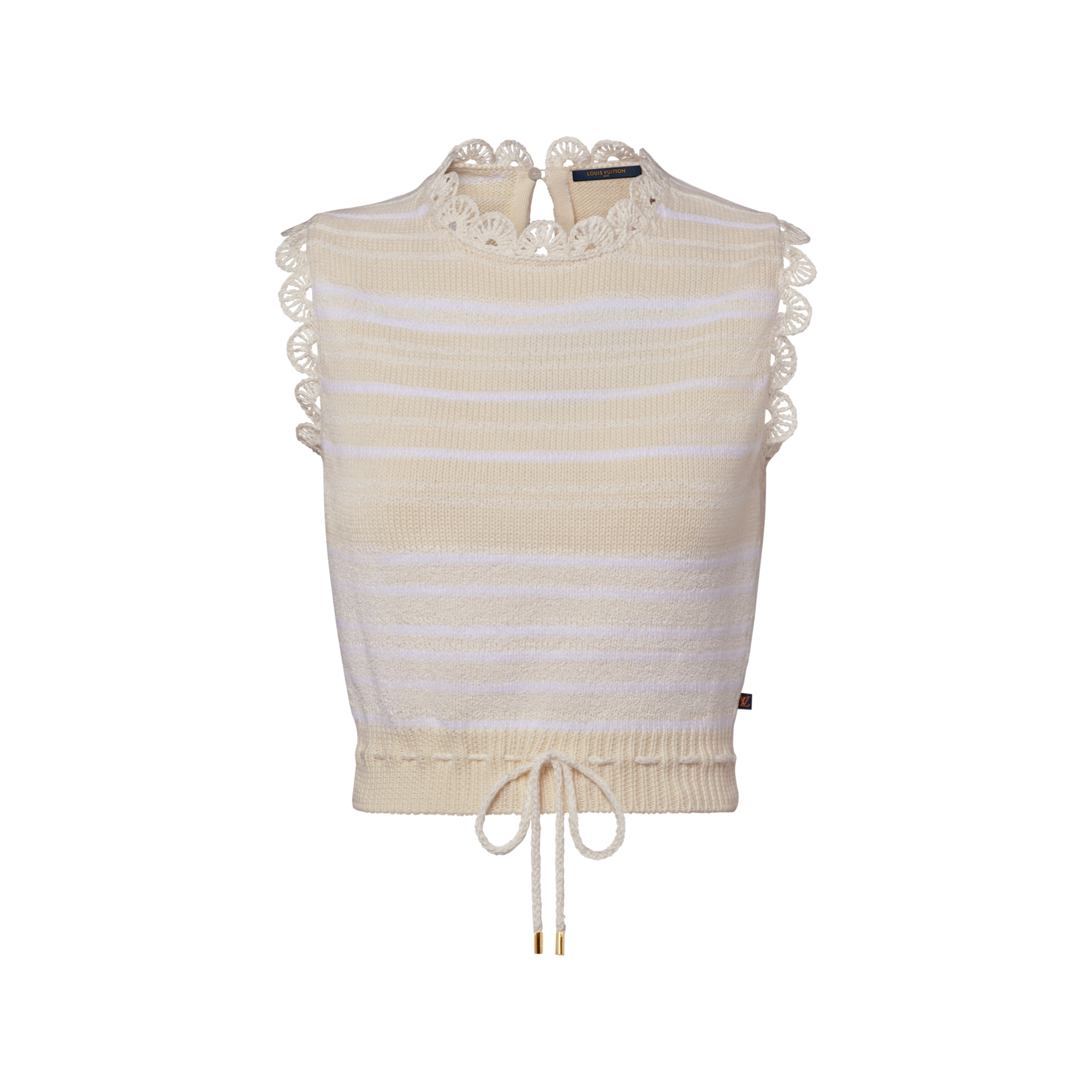 Tops - Ready-to-Wear - Women | LOUIS VUITTON